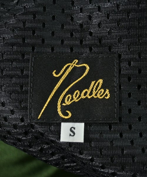 Needles กางเกง อื่น