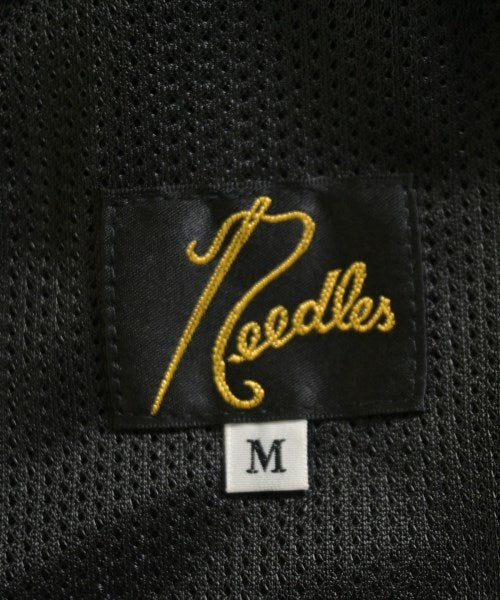 Needles กางเกง อื่น