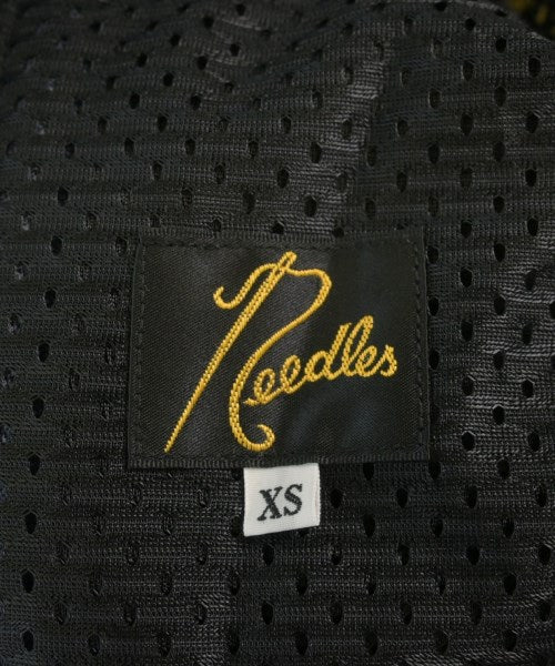 Needles กางเกง อื่น