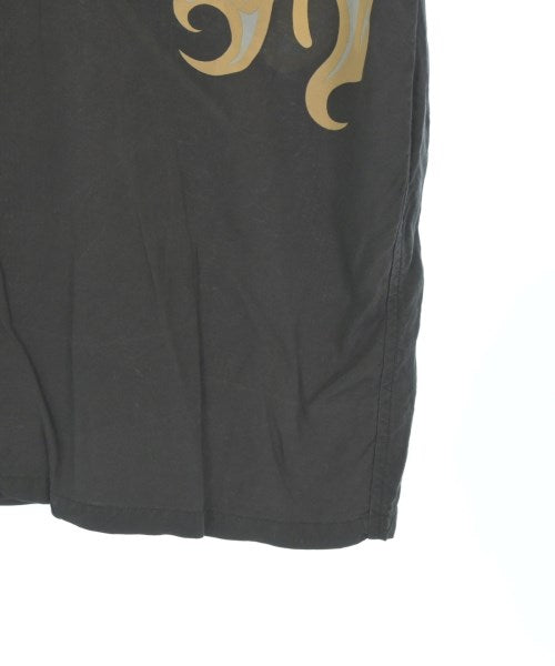 Needles เสื้อลำลอง