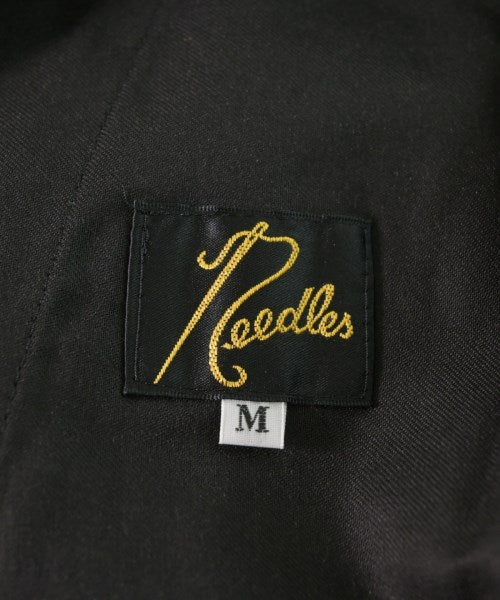 Needles กางเกง อื่น