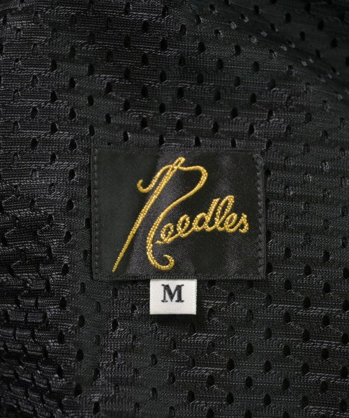 Needles กางเกงวอร์ม