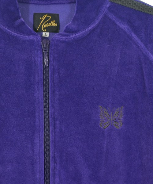 Needles เสื้อสเวตเตอร์
