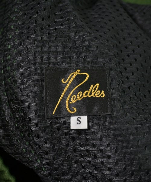 Needles กางเกงวอร์ม