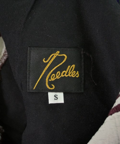 Needles กางเกง อื่น