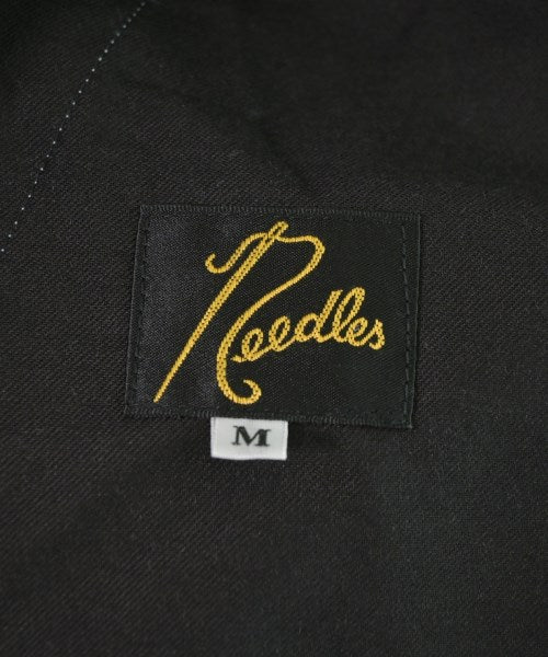 Needles กางเกงขาสั้น