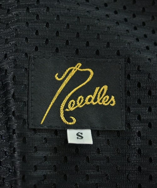 Needles กางเกงวอร์ม