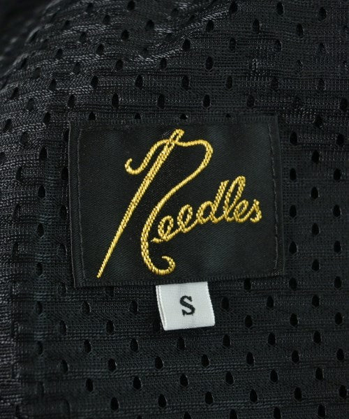 Needles กางเกงวอร์ม