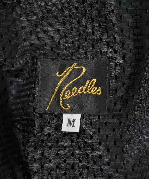 Needles กางเกงวอร์ม