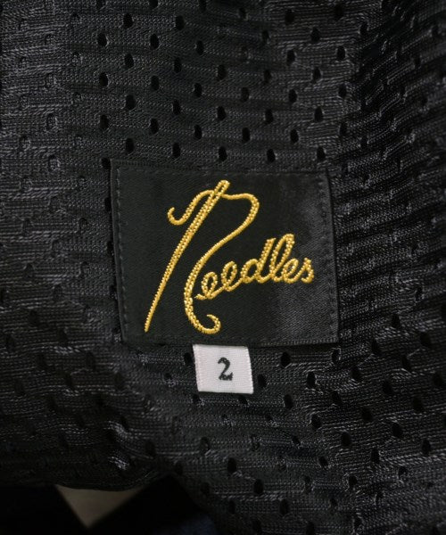 Needles กางเกงวอร์ม