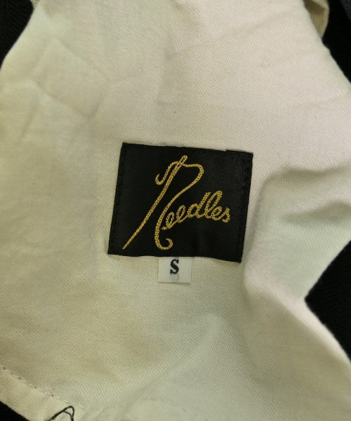 Needles กางเกง อื่น