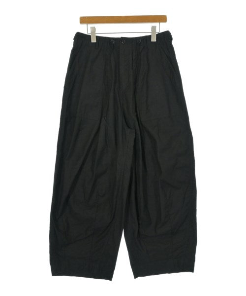 Needles กางเกง อื่น