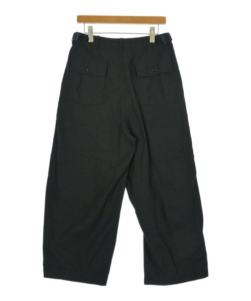 Needles กางเกง อื่น