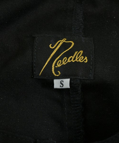 Needles กางเกง อื่น