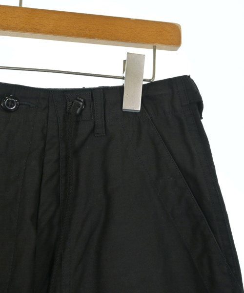 Needles กางเกง อื่น