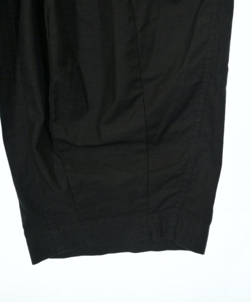 Needles กางเกง อื่น