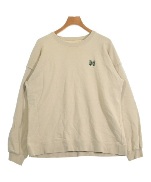 Needles เสื้อสเวตเตอร์