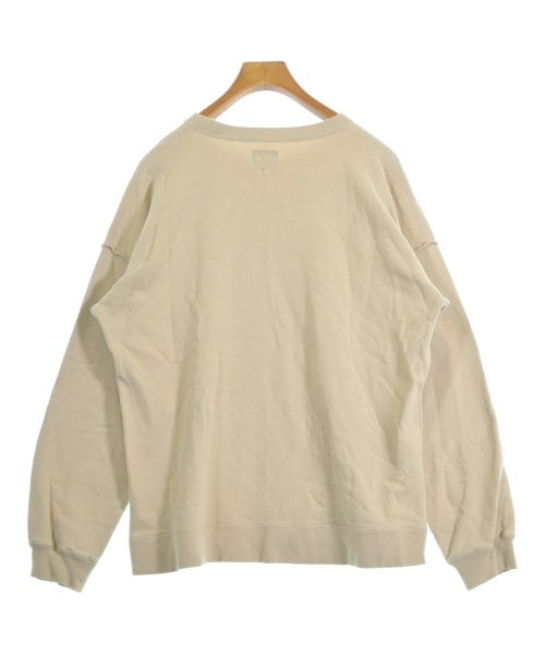 Needles เสื้อสเวตเตอร์