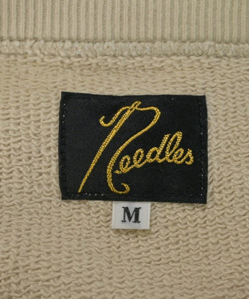 Needles เสื้อสเวตเตอร์