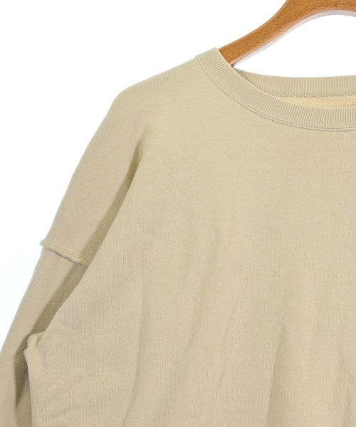 Needles เสื้อสเวตเตอร์