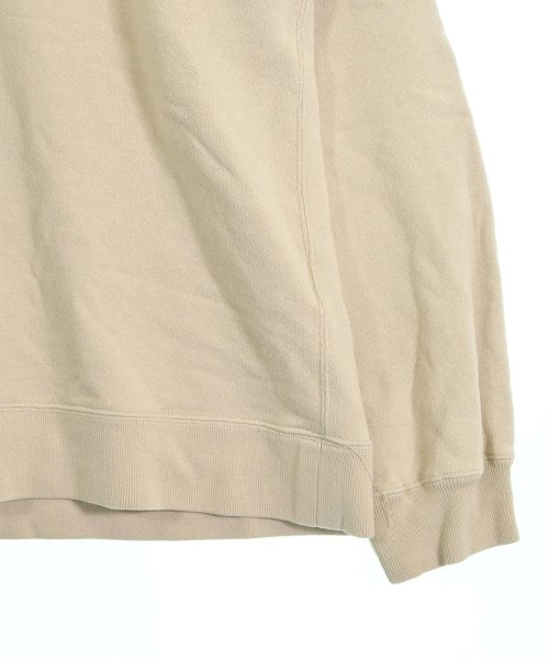 Needles เสื้อสเวตเตอร์
