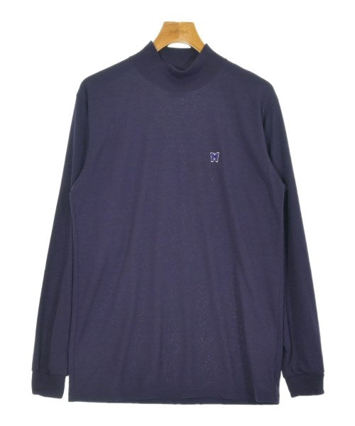 Needles เสื้อยืด/เสื้อท็อปส์
