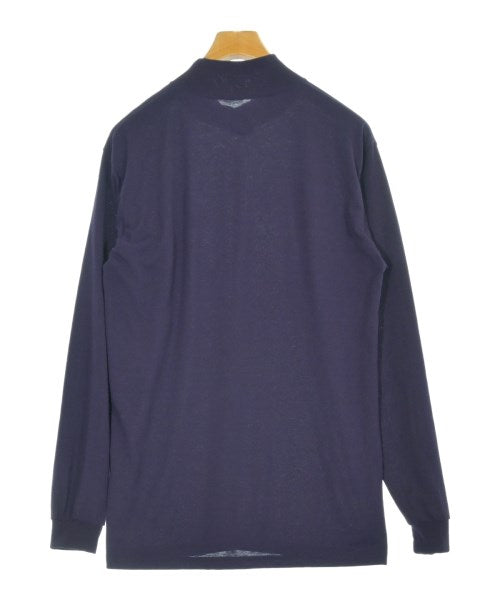 Needles เสื้อยืด/เสื้อท็อปส์