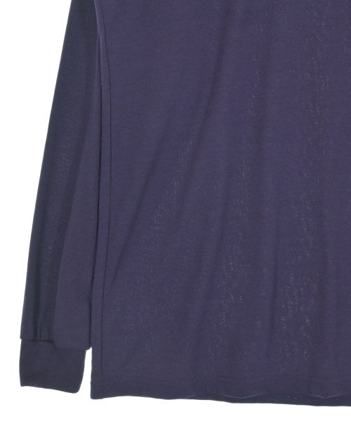 Needles เสื้อยืด/เสื้อท็อปส์