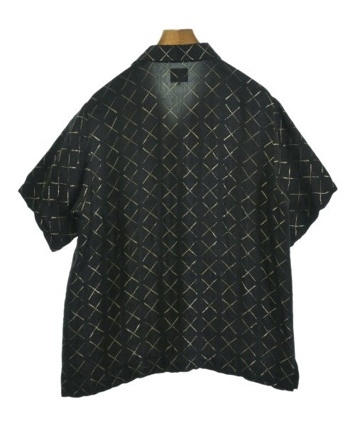 Needles เสื้อลำลอง