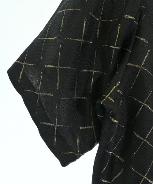 Needles เสื้อลำลอง
