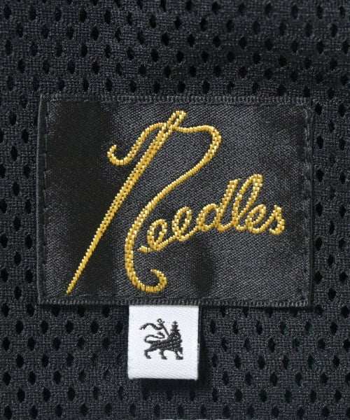 Needles กางเกงวอร์ม