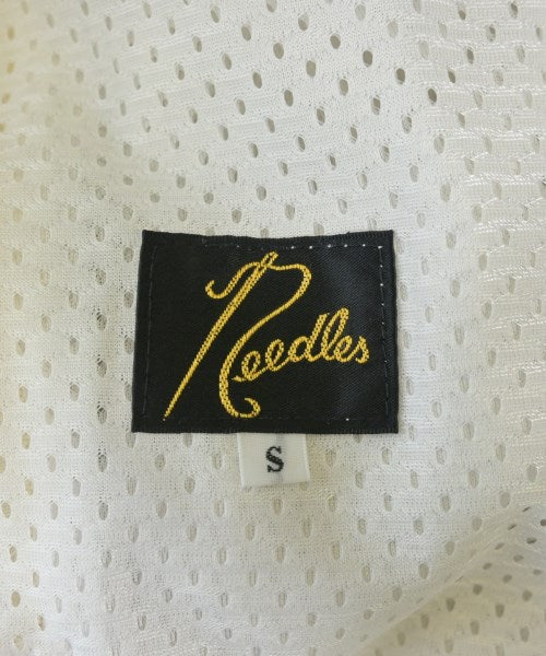 Needles กางเกง อื่น