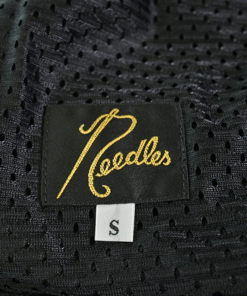Needles กางเกงวอร์ม