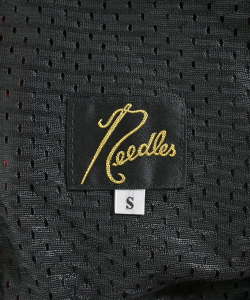 Needles กางเกง อื่น