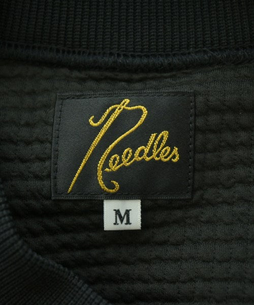 Needles แจ็คเก็ตเบลาส์ อื่น
