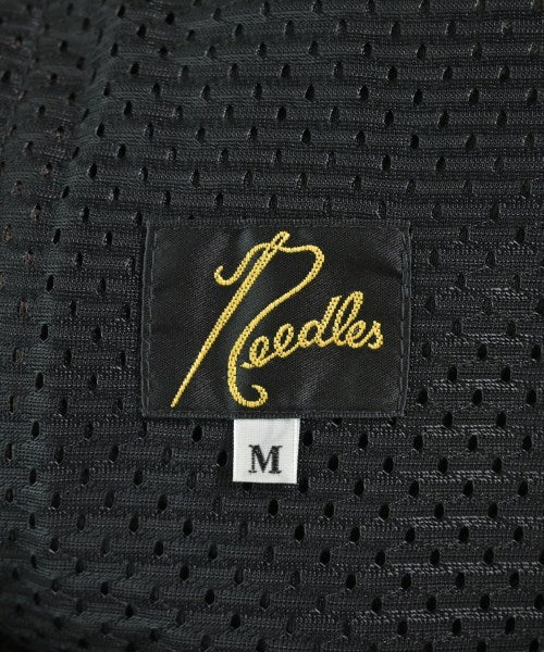 Needles กางเกง อื่น