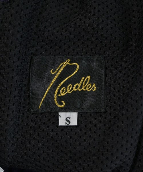 Needles กางเกงวอร์ม