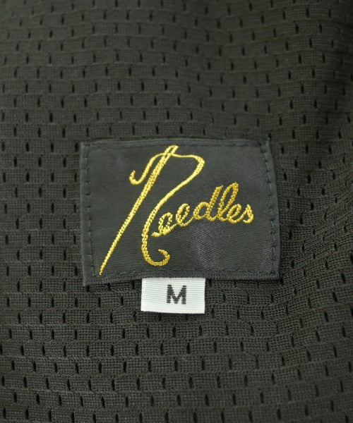 Needles กางเกง อื่น