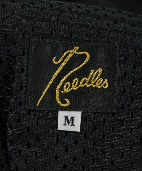 Needles กางเกง อื่น