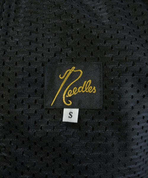 Needles กางเกง อื่น