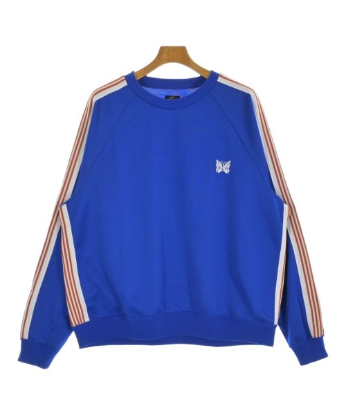 Needles เสื้อสเวตเตอร์
