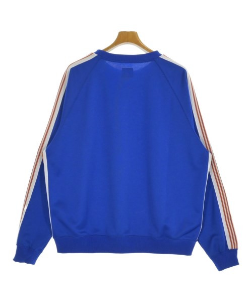 Needles เสื้อสเวตเตอร์