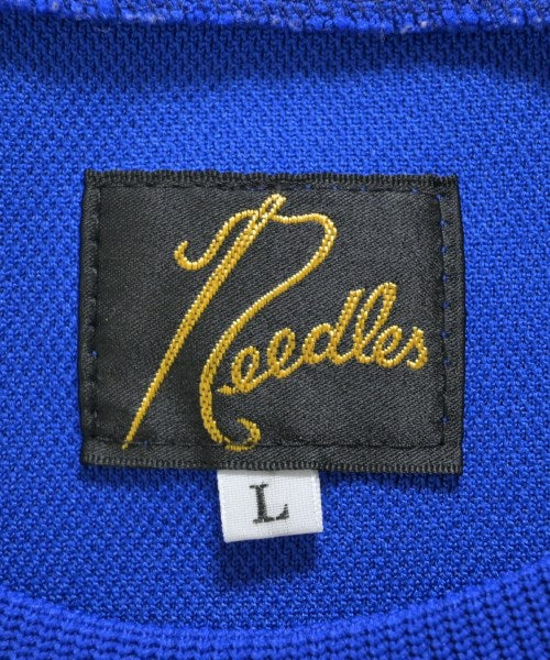 Needles เสื้อสเวตเตอร์