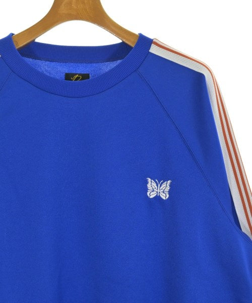 Needles เสื้อสเวตเตอร์