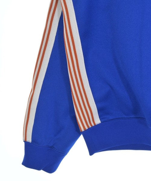 Needles เสื้อสเวตเตอร์