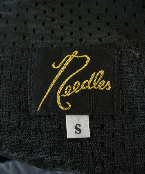Needles กางเกง อื่น