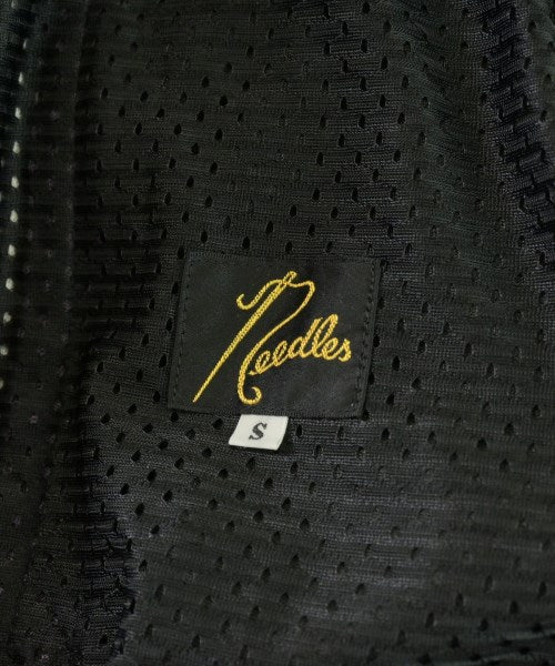 Needles กางเกง อื่น