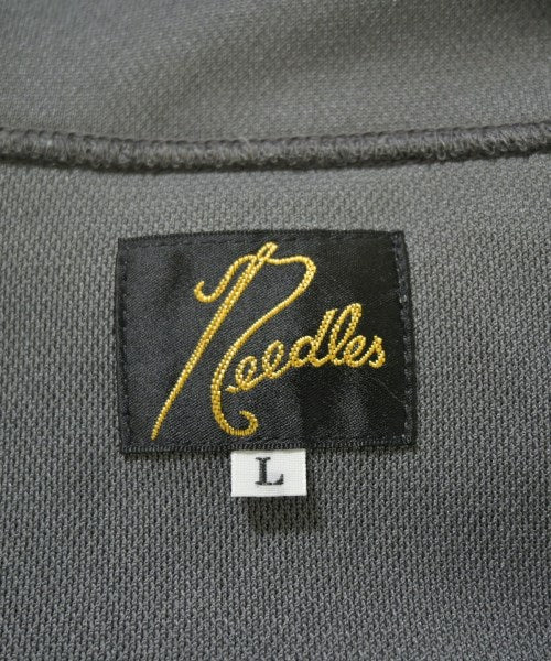 Needles แจ็คเก็ตเบลาส์ อื่น