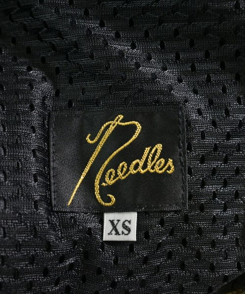 Needles กางเกงวอร์ม