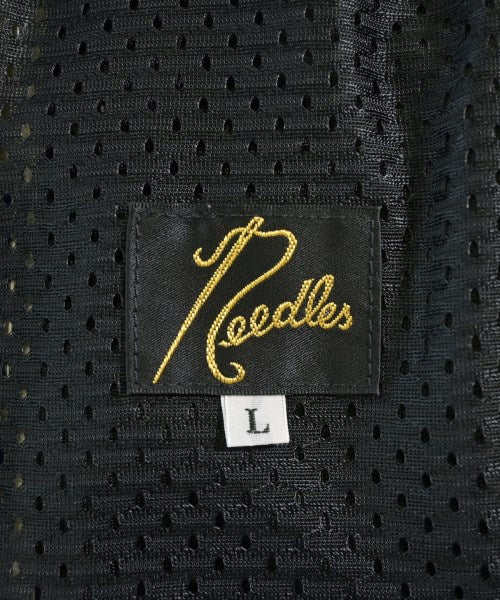 Needles กางเกง อื่น